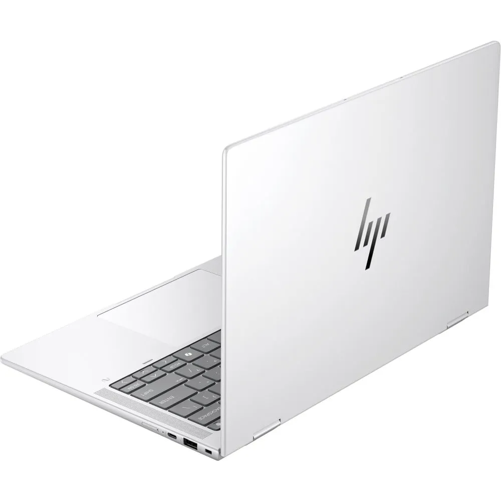HP EliteBook X Flip G1i 14 B9ZX4FZET