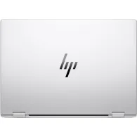 Laptop HP EliteBook X Flip G1i 14 B9ZX4FZET, Core Ultra 7 258V, 14" WQXGA IPS MT, 32GB, 1TB, Srebrny, Win11 Pro | Sklep ITnes.pl