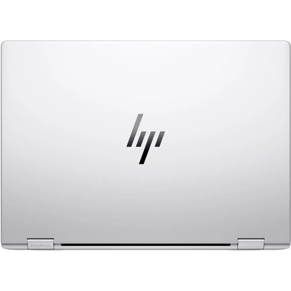 HP EliteBook X Flip G1i 14 B9ZX4FZET - zdjęcie