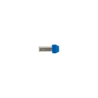 Pendrive Verbatim Store 'n' Stay NANO, 64 GB 98711 - Niebieski | Sklep ITnes.pl - IT for BUSINESS