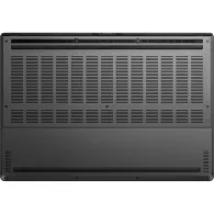 Laptop ASUS ROG Zephyrus G16 2024 GA605 GA605WV-R9161W 90NR0JA3-M002D0, Ryzen AI 9 HX 370, 16" WQXGA OLED, 16GB, 1TB, GF RTX 406