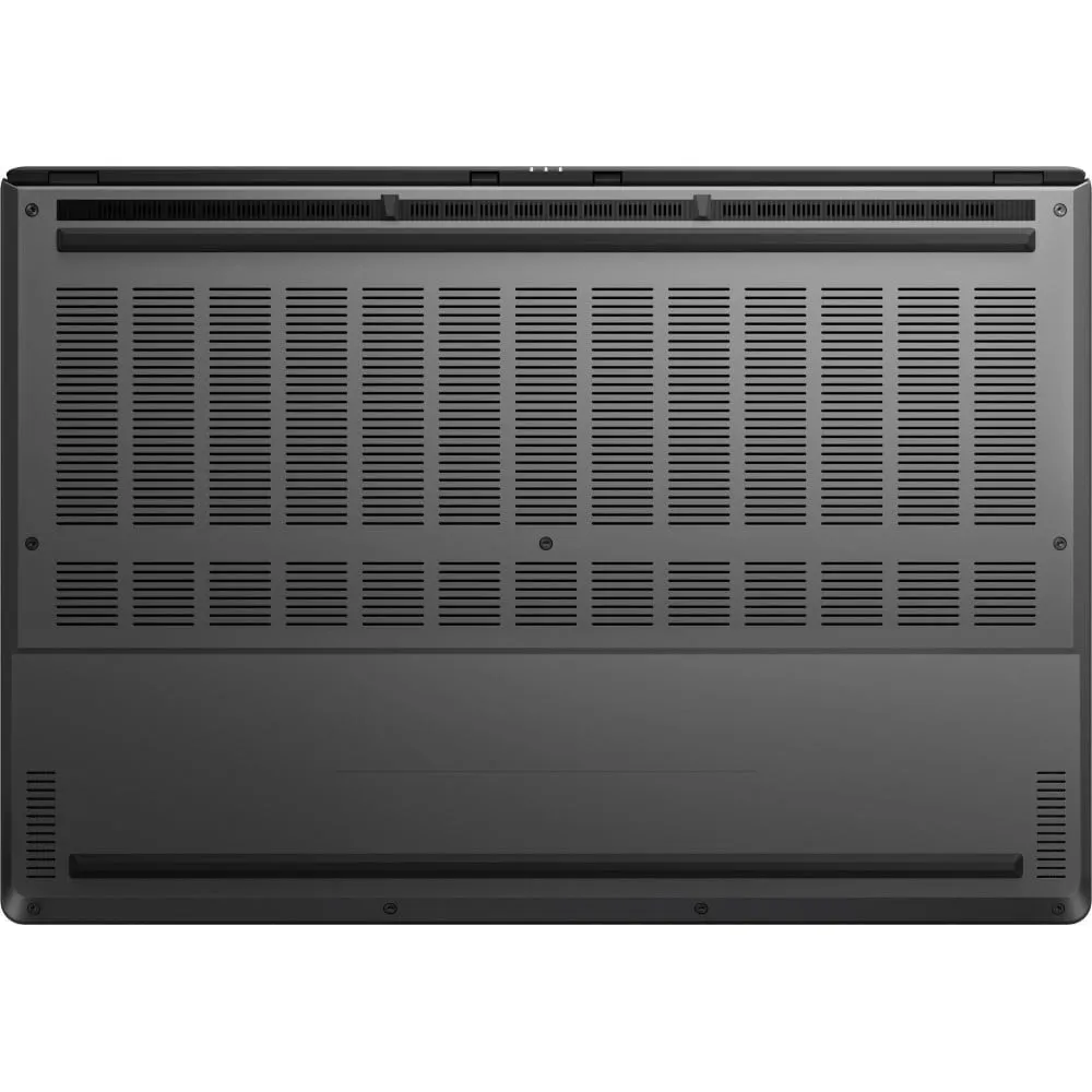 ASUS ROG Zephyrus G16 2024 GA605 GA605WV-R9161W 90NR0JA3-M002D0 - zdjęcie