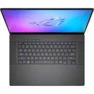 Laptop ASUS ROG Zephyrus G16 2024 GA605 GA605WV-R9161W 90NR0JA3-M002D0, Ryzen AI 9 HX 370, 16" WQXGA OLED, 16GB, 1TB, GF RTX 406