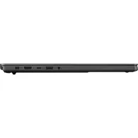 Laptop ASUS ROG Zephyrus G16 2024 GA605 GA605WV-R9161W 90NR0JA3-M002D0, Ryzen AI 9 HX 370, 16" WQXGA OLED, 16GB, 1TB, GF RTX 406