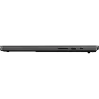 Laptop ASUS ROG Zephyrus G16 2024 GA605 GA605WV-R9161W 90NR0JA3-M002D0, Ryzen AI 9 HX 370, 16" WQXGA OLED, 16GB, 1TB, GF RTX 406