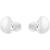 Słuchawki bezprzewodowe douszne Samsung Galaxy Buds 2 SM-R177NZWAEUE - Białe