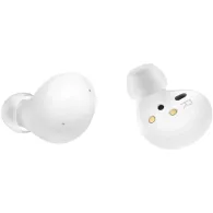 Słuchawki bezprzewodowe douszne Samsung Galaxy Buds 2 SM-R177NZWAEUE - Białe