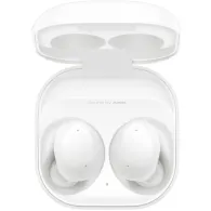 Słuchawki bezprzewodowe douszne Samsung Galaxy Buds 2 SM-R177NZWAEUE - Białe