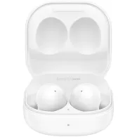 Słuchawki bezprzewodowe douszne Samsung Galaxy Buds 2 SM-R177NZWAEUE - Białe