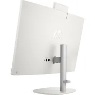 Komputer All-in-One HP ProOne 240 G10 936H77GUEA, i5-1335U, 23,8" FHD IPS, 16GB, 1TB, Biały, Wi-Fi, Win11 Pro | Sklep ITnes.pl, 