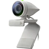 Kamera internetowa Poly Studio P5 USB-A Webcam 76U43AA - Szara