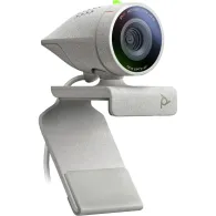 Kamera internetowa Poly Studio P5 USB-A Webcam 76U43AA - Szara