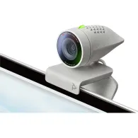 Kamera internetowa Poly Studio P5 USB-A Webcam 76U43AA - Szara