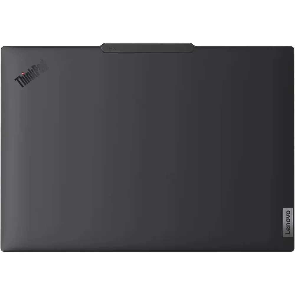 Laptop Lenovo ThinkPad T14s Gen 6 AMD 21M1PYWV1PB - Ryzen AI 7 PRO 360/14" WUXGA IPS/RAM 32GB/SSD 4TB/Modem 5G/Windows 11 Pro