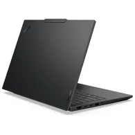 Laptop Lenovo ThinkPad E14 Gen 7 Intel 21SX0058PB, Core Ultra 5 225U, 14" WUXGA IPS, 8GB, 256GB, 3 lata OS (1 rok Premier) | Skl