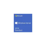 Oprogramowanie serwerowe Microsoft WinServer 2016 Standard PL 64bit 5CAL, P73-07055 | Sklep ITnes.pl, IT for BUSINESS