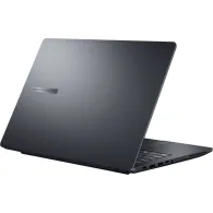 Laptop ASUS ExpertBook B3 B3405CCA 90NX08L1-M00690 B3405CCA-LY0182X, Core Ultra 5 125H, 14" WUXGA, 16GB, 512GB, LTE, Win11 Pro, 