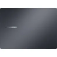 Laptop ASUS ExpertBook B3 B3405CCA 90NX08L1-M00690 B3405CCA-LY0182X, Core Ultra 5 125H, 14" WUXGA, 16GB, 512GB, LTE, Win11 Pro, 