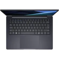 Laptop ASUS ExpertBook B3 B3405CCA 90NX08L1-M00690 B3405CCA-LY0182X, Core Ultra 5 125H, 14" WUXGA, 16GB, 512GB, LTE, Win11 Pro, 