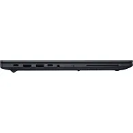 Laptop ASUS ExpertBook B3 B3405CCA 90NX08L1-M00690 B3405CCA-LY0182X, Core Ultra 5 125H, 14" WUXGA, 16GB, 512GB, LTE, Win11 Pro, 
