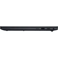 Laptop ASUS ExpertBook B3 B3405CCA 90NX08L1-M00690 B3405CCA-LY0182X, Core Ultra 5 125H, 14" WUXGA, 16GB, 512GB, LTE, Win11 Pro, 