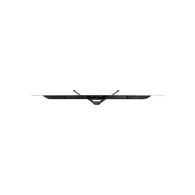 Monitor ASUS ROG Swift PG48UQ 90LM0840-B01970 - zdjęcie poglądowe 4