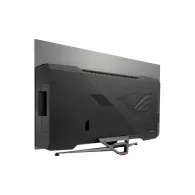 Monitor ASUS ROG Swift PG48UQ 90LM0840-B01970 - zdjęcie poglądowe 6