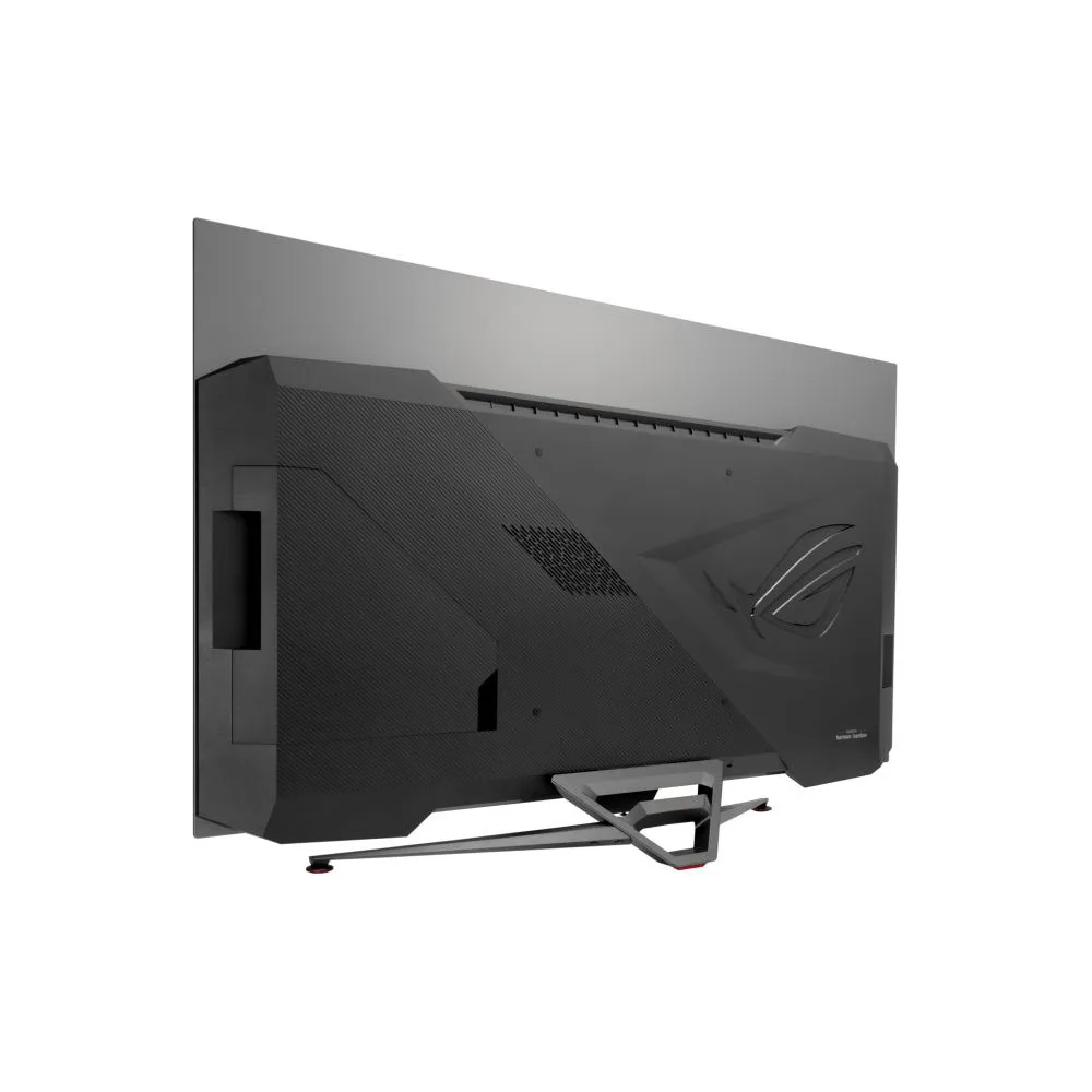 ASUS ROG Swift PG48UQ 90LM0840-B01970
