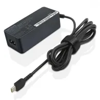Zasilacz do laptopa Lenovo ThinkPad 45W AC Adapter USB-C, 4X20M26256 |