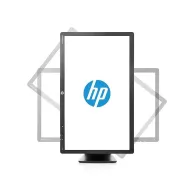 Monitor HP EliteDisplay E271i D7Z72AA, 27", 1920x1080 (FHD), IPS, 7 ms, pivot, Srebrny | Sklep ITnes.pl, IT for BUSINESS