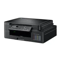 Urządzenie wielofunkcyjne atramentowe Brother DCP-T520W DCPT520WAP1