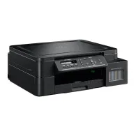 Urządzenie wielofunkcyjne atramentowe Brother DCP-T520W DCPT520WAP1