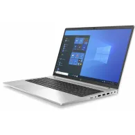 Laptop HP ProBook 450 G8 2W1G8EA, i5-1135G7, 15,6" FHD IPS, 16GB, 1TB, Srebrny, Win10 Pro, 3 lata On-Site | Sklep ITnes.pl, IT f