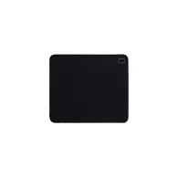 Cooler Master MPA-MP510-M PODKŁADKA POD MYSZ COOLER MASTER MASTERACCESSORY MP510 M CZARNA 320X270MM | Sklep ITnes.pl - IT for BU