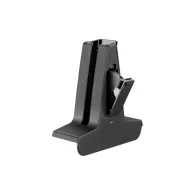 Podstawka ładująca Poly Savi 8245 Deluxe Cradle with Battery 85R49AA