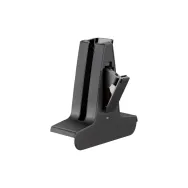 Podstawka ładująca Poly Savi 8245 Deluxe Cradle with Battery 85R49AA