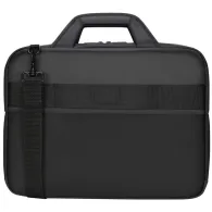 Torba na laptopa Targus 15-17.3" CityGear Topload TCG470GL, Czarna | Sklep ITnes.pl, IT for BUSINESS