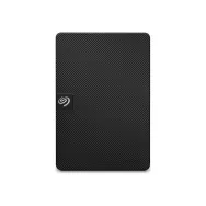 Dysk zewnętrzny HDD 2TB 2,5" Seagate Expansion STKM2000400, 2,5", USB 3.0 Micro-B | Sklep ITnes.pl, IT for BUSINESS