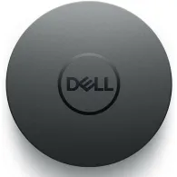 Replikator portów Dell DA300 USB-C DELL-DA300, HDMI, DP, VGA, Ethernet, USB-C | Sklep ITnes.pl, IT for BUSINESS