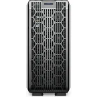 Serwer Dell PowerEdge T350 EMEA_PET350SPL3WSE2022, Tower | Sklep ITnes.pl, IT for BUSINESS
