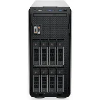 Serwer Dell PowerEdge T350 EMEA_PET350SPL3WSE2022, Tower | Sklep ITnes.pl, IT for BUSINESS