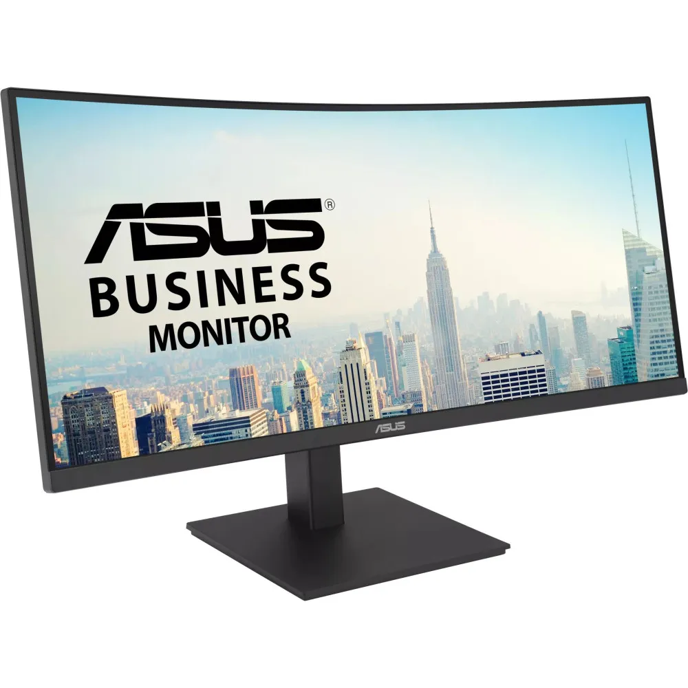 ASUS VA34VCPSR Docking 90LM08JJ-B02170