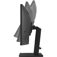 Monitor ASUS VA34VCPSR Docking Monitor 90LM08JJ-B02170 - zdjęcie poglądowe 5