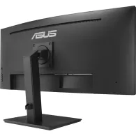 Monitor ASUS VA34VCPSR Docking Monitor 90LM08JJ-B02170 - zdjęcie poglądowe 6