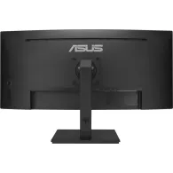 Monitor ASUS VA34VCPSR Docking Monitor 90LM08JJ-B02170 - zdjęcie poglądowe 7