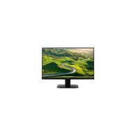 Monitor Acer KA240Ybi UM.QX0EE.005, 23,8", 1920x1080 (FHD), 75Hz, VA, FreeSync, 1 ms, Czarny | Sklep ITnes.pl, IT for BUSINESS