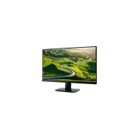 Monitor Acer KA240Ybi UM.QX0EE.005, 23,8", 1920x1080 (FHD), 75Hz, VA, FreeSync, 1 ms, Czarny | Sklep ITnes.pl, IT for BUSINESS