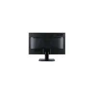 Monitor Acer KA240Ybi UM.QX0EE.005, 23,8", 1920x1080 (FHD), 75Hz, VA, FreeSync, 1 ms, Czarny | Sklep ITnes.pl, IT for BUSINESS