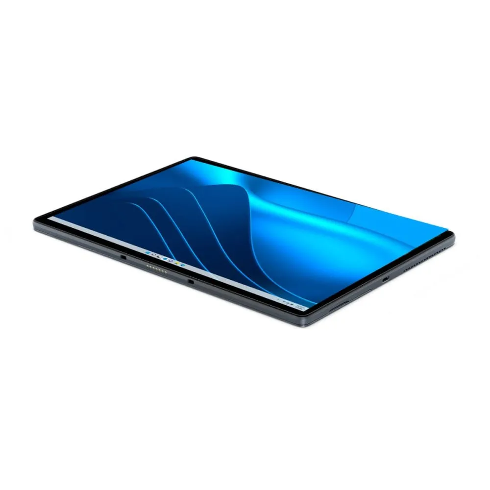 Dell Latitude 13 7350 Detachable N002L735013EMEA_DET_VP