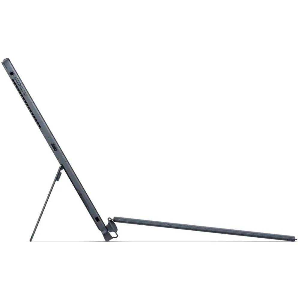 Zdjęcie laptopa Dell Latitude 13 7350 Detachable N002L735013EMEA_DET_VP